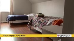 New emergency shelter for women and kids coming to Summerside News Clip