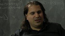 Screaming Out for an Alternative Instructional Video