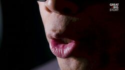 Meet the Epic Voice Behind Movie Trailers Instructional Video