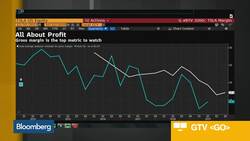 Tesla Had a 'Great Quarter,' Tigress Financial CIO Says News Clip