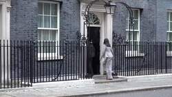 Cabinet reshuffle: Claire Coutinho announced as Energy Secretary News Clip