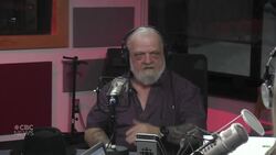 CBC News NL | Block 2 | FAST News Clip