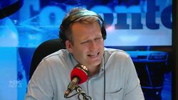 Why big business is buying up rental buildings in Toronto Instructional Video