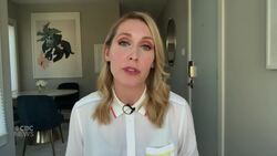 CRA to crack down on COVID-19 benefit claim fraud News Clip