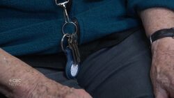 Balancing safety and autonomy in seniors’ residences after 3 cold-weather deaths News Clip