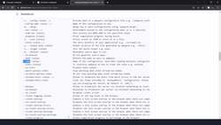 JavaScript Masterclass - Zero to Job-Ready with Hands-On Projects - Webpack Dev Server / 162 Instructional Video