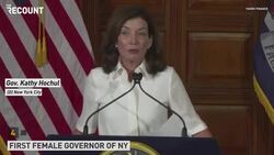 Top 5 Clips of August 24th News Clip