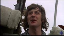 Marginal Analysis- EconMovies #2: Monty Python and the Holy Grail (Reupload) Instructional Video