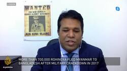 Could Myanmar be on a path to democracy? | Inside Story News Clip