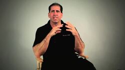 How to Use Essential Fatty Acids to Build Muscle Instructional Video