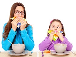 Personal Hygiene Habits for Kids: Keeping Clean and Fighting Germs Instructional Video