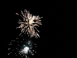 Explorando el sonido: ¿qué es el sonido? Instructional Video