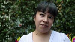 Mexico re-examines role of domestic workers News Clip