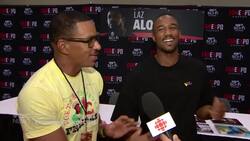 Thousands return to Fan Expo convention in Toronto without pandemic restrictions News Clip