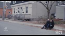 Here’s what to expect at this year’s Hot Docs News Clip