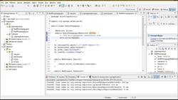 Page Object Factory and its Advantages Instructional Video