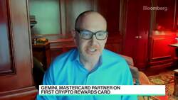 Over 150,000 People on Waitlist for First Crypto Rewards Card News Clip