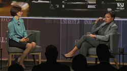 Walgreens and Retail Health  Instructional Video