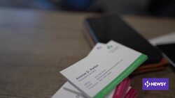 Lawmakers Work To Protect Families Traveling For Gender-Affirming Care News Clip