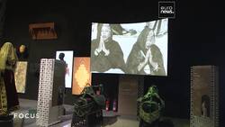 Morocco sets ambitious tourism targets as it bounces back from deadly quake News Clip