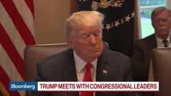 Why Ocasio-Cortez Is Breaking With Pelosi in Key Early Vote News Clip