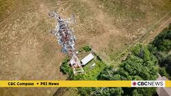 Province can do more to combat P.E.I.’s ‘deplorable’ cell service, opposition says News Clip