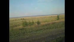 Boundaries of Europe - Stuff That I Find Interesting Instructional Video