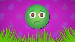 I WONDER - Do Rabbits Vomit? Me Pregunto - Los Conejos Tienen Un Sistema Digestivo Especial? Instructional Video