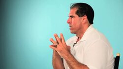 How to Get Enough Calcium to Build Muscle Instructional Video