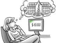 Opportunity Cost: The Hidden Cost of Everything Instructional Video