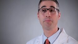 How Obesity Increases Your Risk of Heart Disease Instructional Video