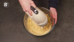 Easiest ever biscuits Instructional Video