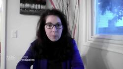 Rogers charged senior for not returning equipment during nursing home lockdown | Go Public News Clip