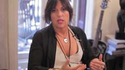 What Is Men's Grooming? Instructional Video