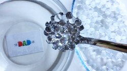 Gel Balls Activities for Toddlers and Preschoolers Instructional Video