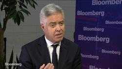 IMF's Odd Per Says Japan Needs Monetary, Fiscal Balance News Clip