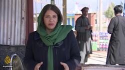 US begins troop withdrawal from Afghanistan: US official News Clip