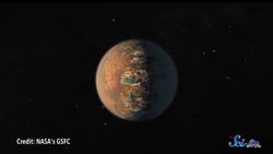 5 Unusual Places to Look for Life | Compilation Instructional Video