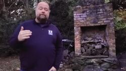 How Does Uber Set Its Prices? Dynamic Pricing Explained Instructional Video