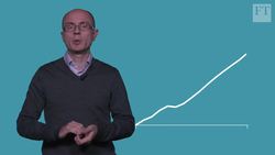 Brexit: why economists think UK will be poorer after leaving EU Instructional Video