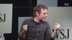 Art for the Masses Instructional Video