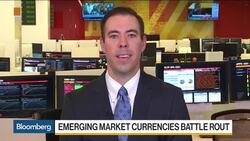 Indonesia Rate Hike by 50 Basis Points 'a Possibility,' Wolf Says News Clip