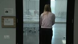 University of Calgary doubles number of vet students with expansion at Spy Hill campus News Clip