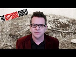 The Gettysburg Address Instructional Video