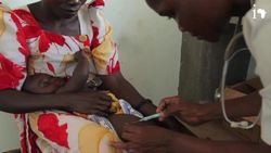 Bringing Israeli Solar Technologies to African Villages and Changing Lives Instructional Video