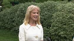 White House: Barr didn't mislead anybody Instructional Video