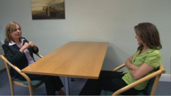 Managing Change in the Workplace Instructional Video