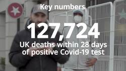 Daily politics briefing: May 25 News Clip