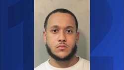 Police: 2 arrested at illegal street takeovers in Ronkonkoma and Uniondale News Clip