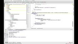 gRPC [Java] Master Class: Build Modern API and Microservices - [Hands-On] Deadlines Instructional Video